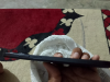 Realmi narzo N53